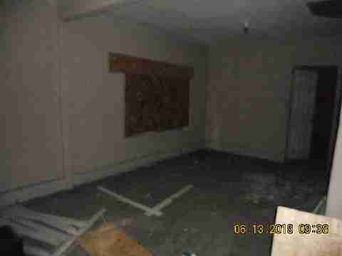 4022 Lemay (11)_m.jpg